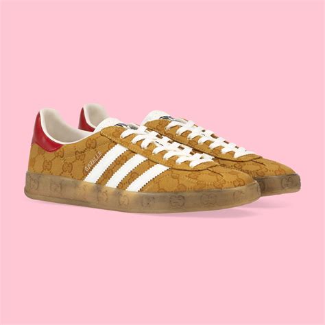 adidas e gucci scarpe|Adidas Gucci australia.